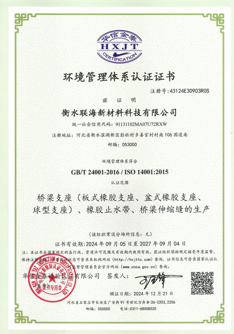 環(huán)境管理體系.jpg